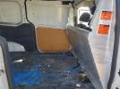 Ford Transit Xl Image 11