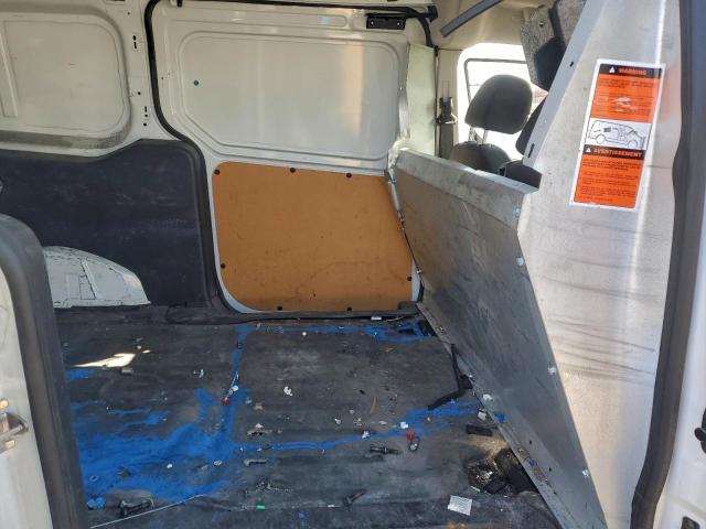 Ford Transit Xl Image 11