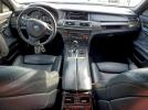 BMW 7 Series Li Image 6
