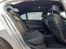 BMW 7 Series Li Image 8
