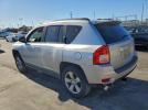 Jeep Compass Sport Image 13