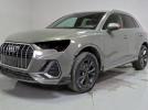 Audi Q3 Premium S Line 45 Image 5