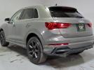 Audi Q3 Premium S Line 45 Image 3