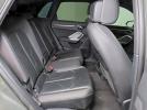 Audi Q3 Premium S Line 45 Image 7