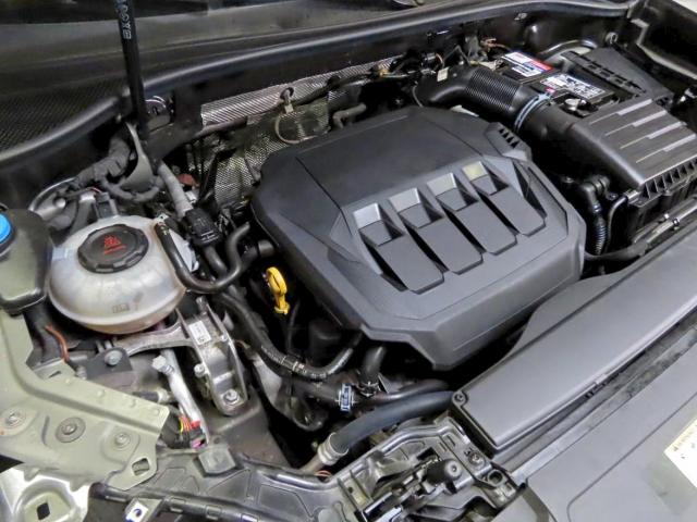 Audi Q3 Premium S Line 45 Image 2