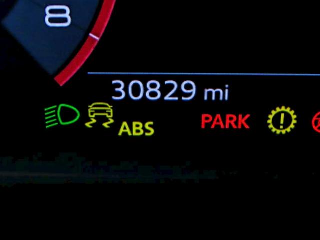 Audi Q3 Premium S Line 45 Image 9