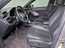 Audi Q3 Premium S Line 45 Image 8
