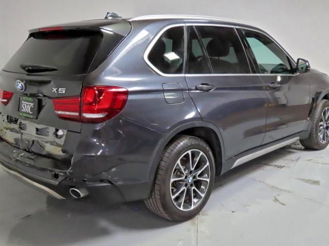 BMW X Series Sdrive35i Image 2