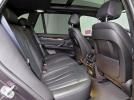 BMW X Series Sdrive35i Image 7