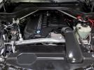 BMW X Series Sdrive35i Image 10