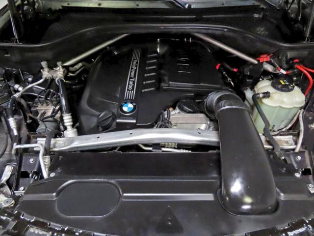 BMW X Series Sdrive35i Image 10