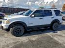 Ford Explorer Xlt Image 1