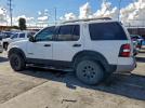 Ford Explorer Xlt Image 2