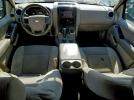 Ford Explorer Xlt Image 12