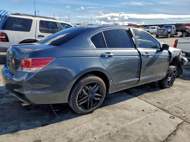 Honda Accord Ex Image 4