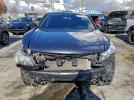 Honda Accord Ex Image 13