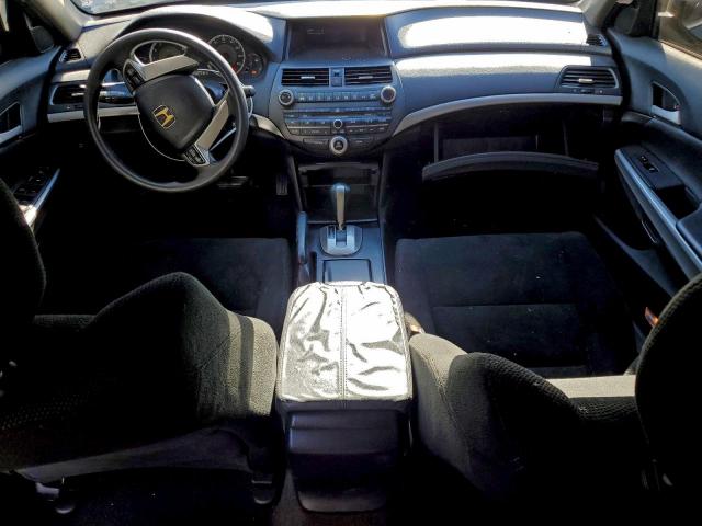 Honda Accord Ex Image 7