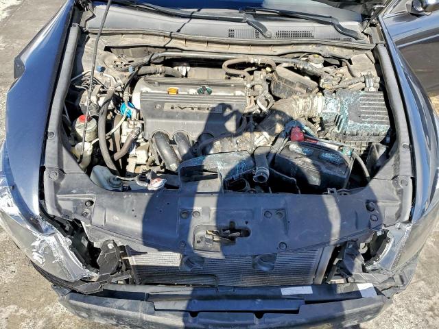 Honda Accord Ex Image 5