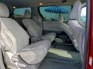 Toyota Sienna Image 9