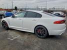 Jaguar XF 3.0 Sport Image 11