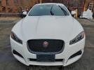 Jaguar XF 3.0 Sport Image 9