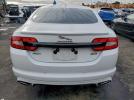 Jaguar XF 3.0 Sport Image 10
