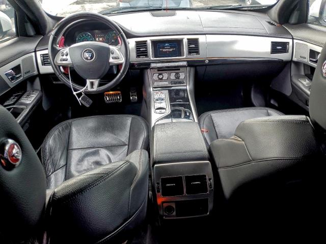 Jaguar XF 3.0 Sport Image 3