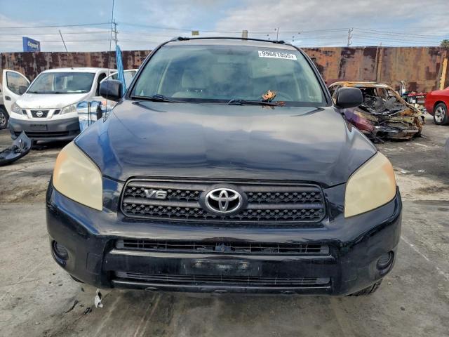 Toyota RAV4 Image 6