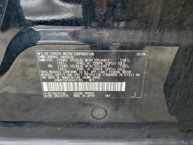 Toyota RAV4 Image 12