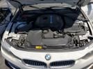 BMW 3 Series Image 12