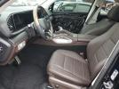 Mercedes-Benz Gls-class 450 4matic Image 12