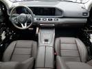 Mercedes-Benz Gls-class 450 4matic Image 6