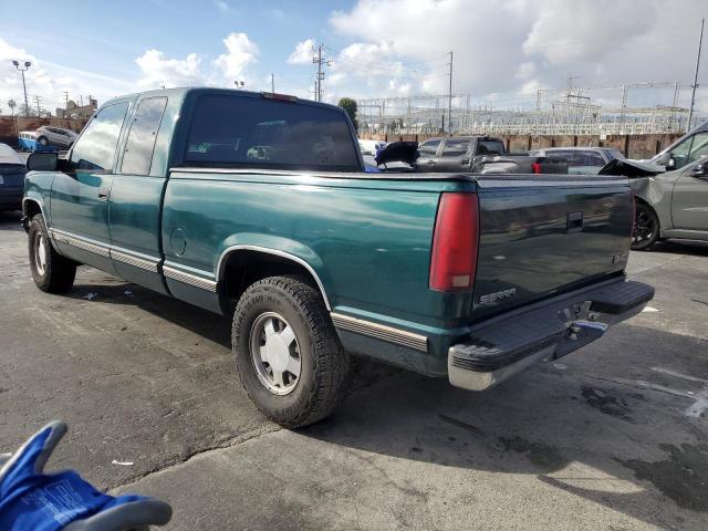 GMC Sierra C1500 Image 11