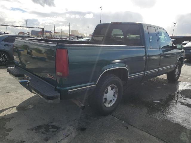 GMC Sierra C1500 Image 9