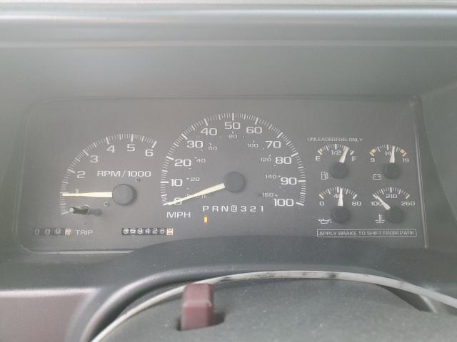 GMC Sierra C1500 Image 2