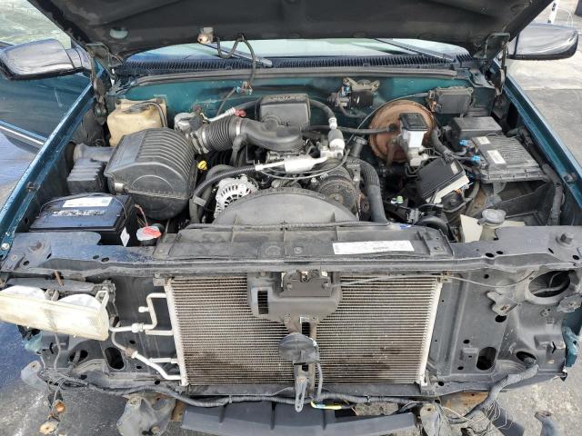 GMC Sierra C1500 Image 13