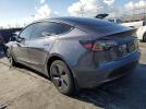 Tesla Model 3 Image 5