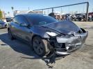 Tesla Model 3 Image 4