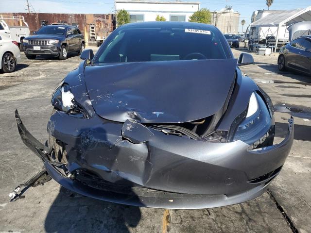 Tesla Model 3 Image 12