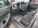 Hyundai TUCSON Limited Image 7