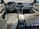 Kia Optima Ex Image 10