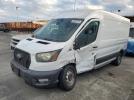 Ford Transit T-150 Image 1