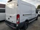 Ford Transit T-150 Image 2
