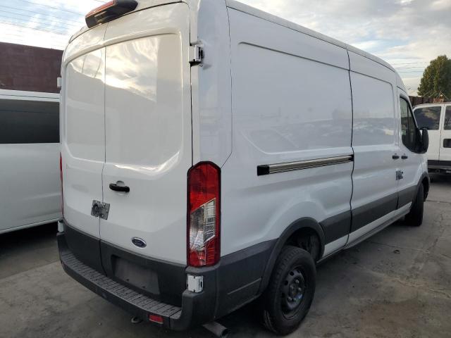 Ford Transit T-150 Image 2