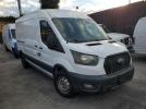 Ford Transit T-150 Image 4