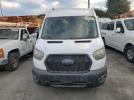 Ford Transit T-150 Image 13