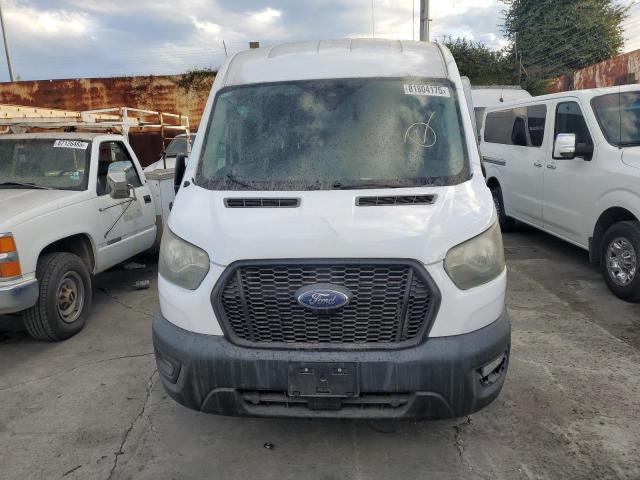 Ford Transit T-150 Image 13