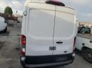 Ford Transit T-150 Image 5