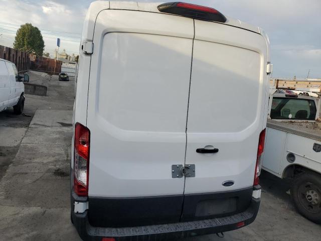 Ford Transit T-150 Image 5