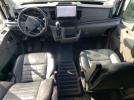 Ford Transit T-150 Image 6
